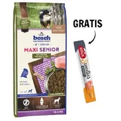 Bosch Maxi Senior 12,5kg