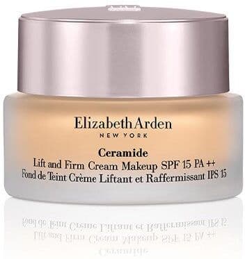 Elizabeth Arden Cer Lft Frm Crm Fndtn Sh 200N Eu 200N