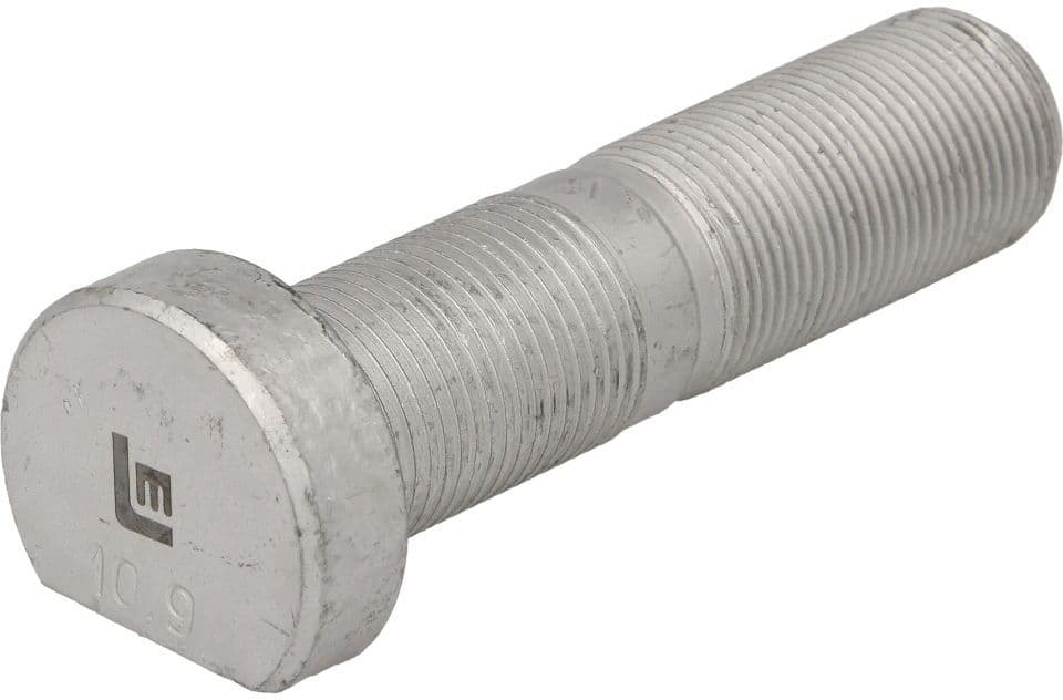Boulon de roue LEMA 9222039.1