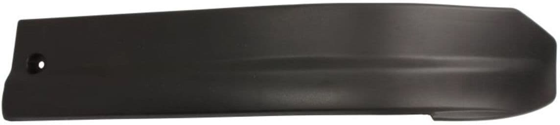 Stoßfänger - Spoiler PACOL RVI-FP-006L