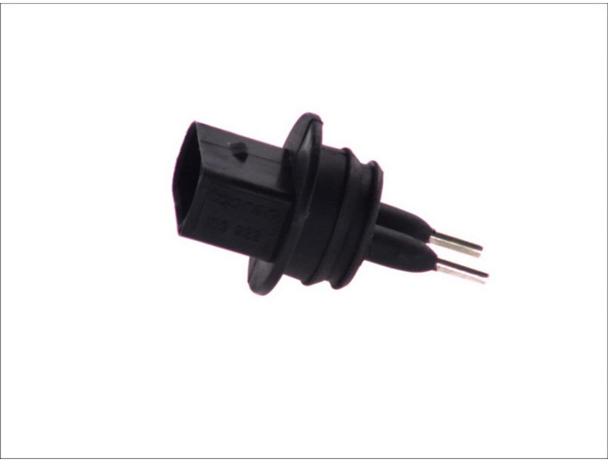 Topran Sensor, Waschwasserstand HANS PRIES 109 922