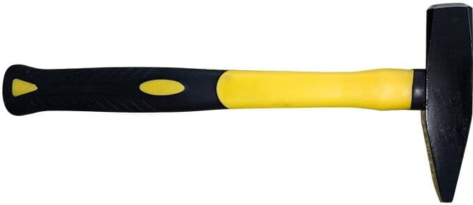 Weber Tools WT-1443 Hammer