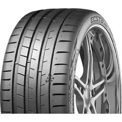 Kumho Ecsta Ps91 255/40 R18 99Y XL Sommerreifen