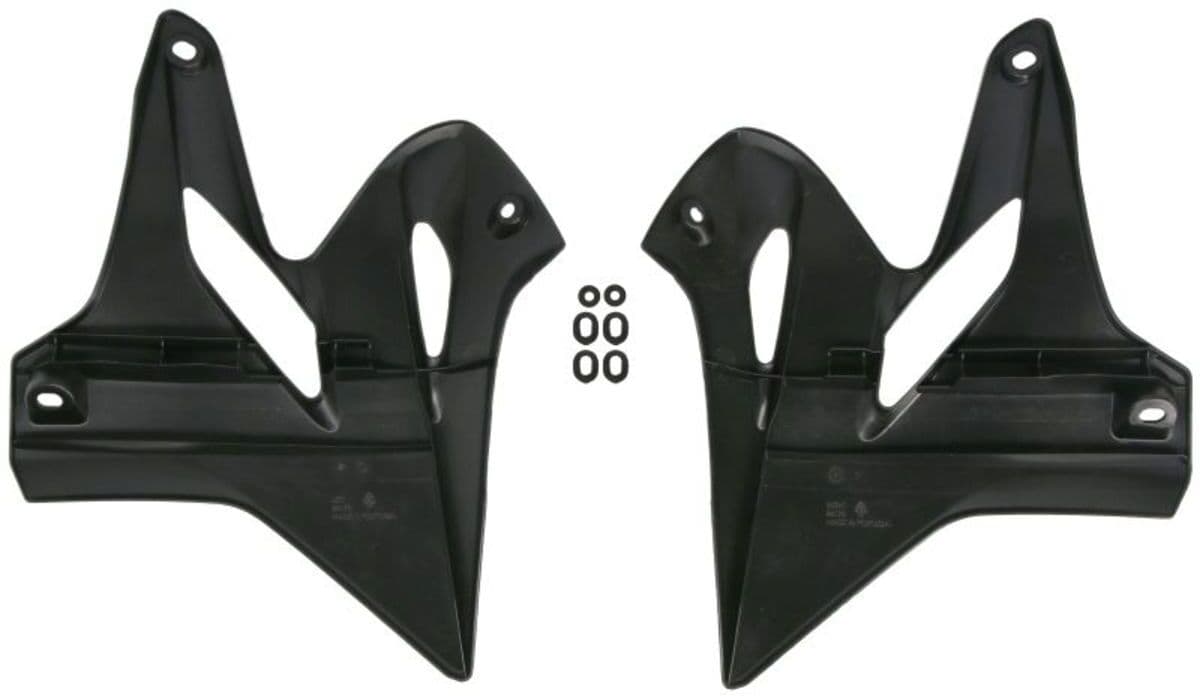 Cemoto Tappo del radiatore 8417500009 CEM