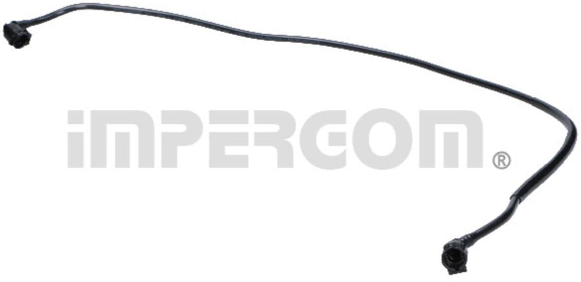 Impergom Tubo flessibile del radiatore 226128
