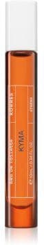 Korres Kyma Eau de Toilette unissexo 10 ml. Kyma