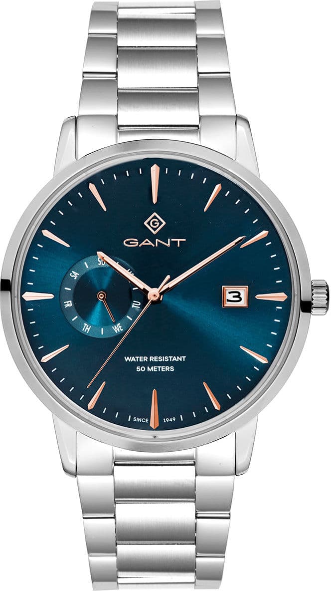 Gant East Hill G165017