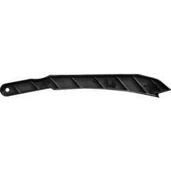 Makita Schiebestock 419043-5 Makita 419043-5