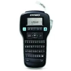 Newell Brands LabelManager DY LM 160