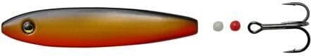 Hansen SD HotShot 18 gram