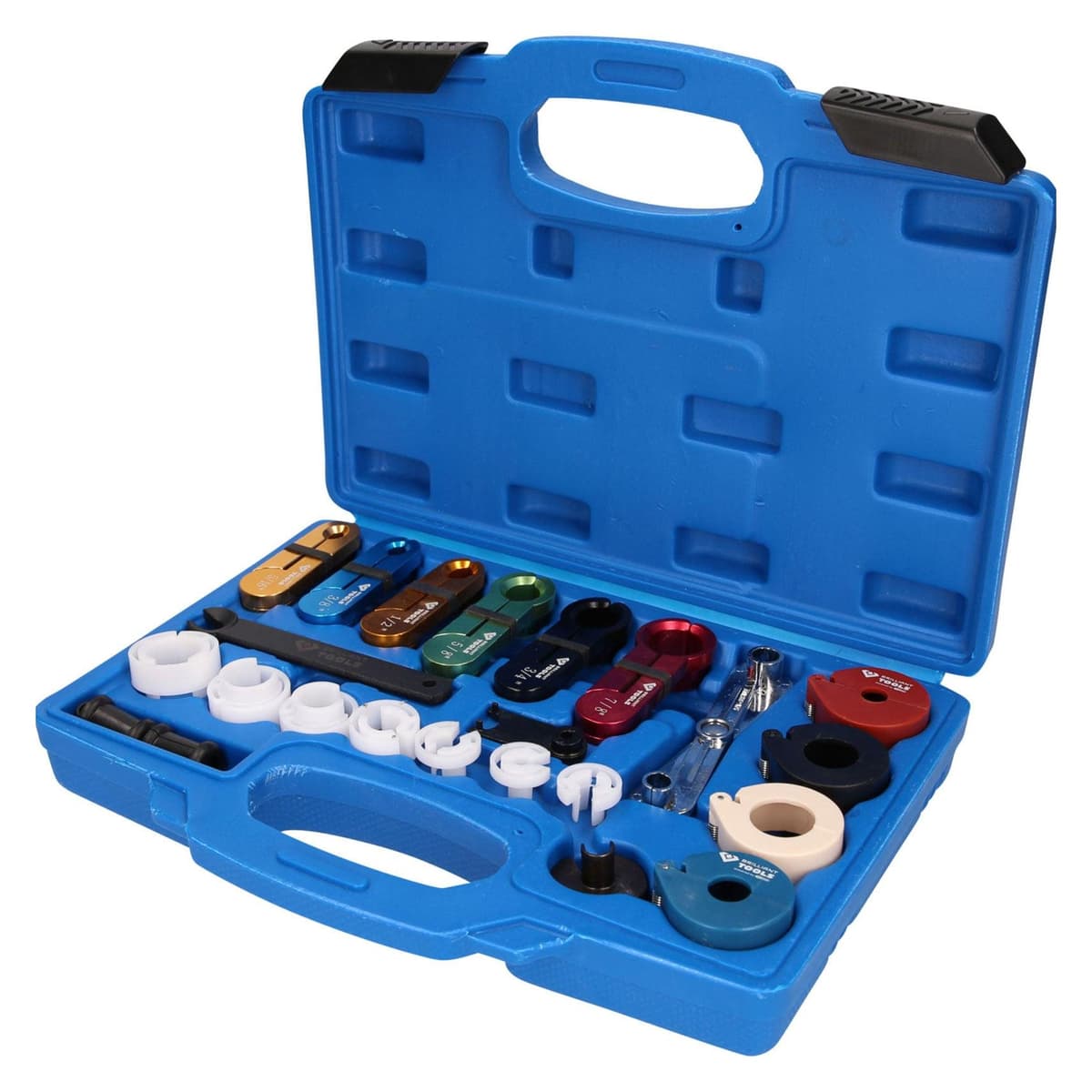 Brilliant Tools BT531050 (BT531050)