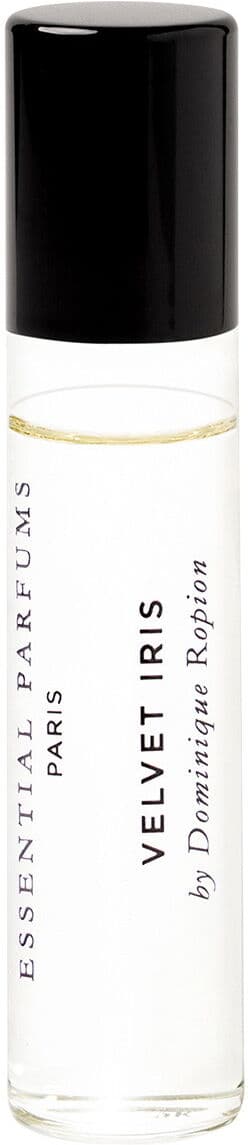 10ml Essential Parfums Velvet Iris by Dominique Ropion Eau de Parfum