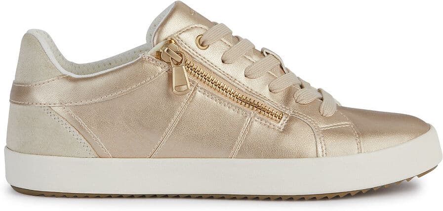 GEOX Baskets respirantes Blomiee