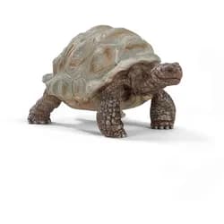 Schleich® 14824 Riesenschildkröte