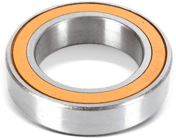 HERTH+BUSS JAKOPARTS J2911001 Propshaft centre bearing