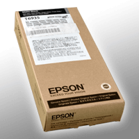 Epson Tinte C13T692100 photo black T6921