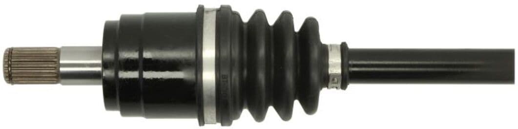 Drivaxel All Balls Ab6-Ho-8-234