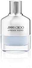Jimmy Choo Urban Hero Edp 50ml