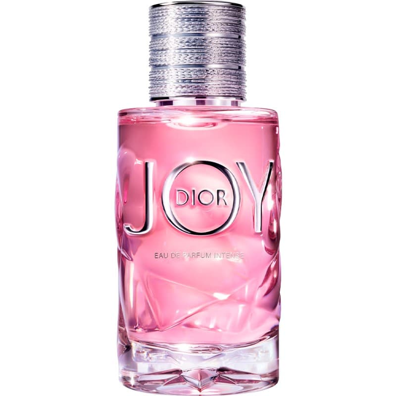 Christian Dior Joy Intense Eau de Parfum for Woman 50mL