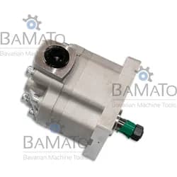 Hydraulikpumpe für BAMATO Sägespaltautomat WPO-400PRO