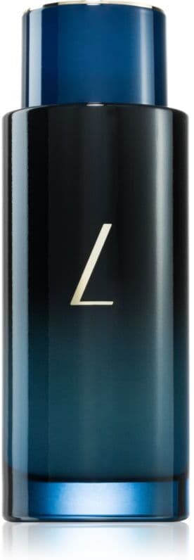 Lancaster Ligne Princière Essence Princière Toner for women 150 ml