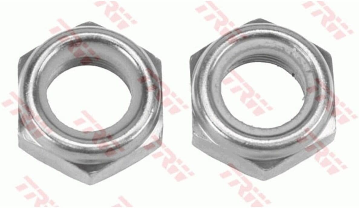 Spurstange TRW JTR0286