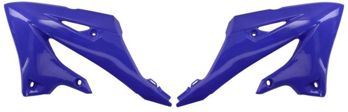 Bouchon de radiateur CEMOTO 8477200006 CEM