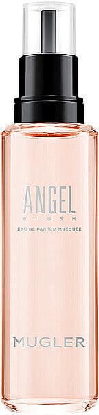MUGLER Angel Blush Eau de Parfum Refill 100ml EG