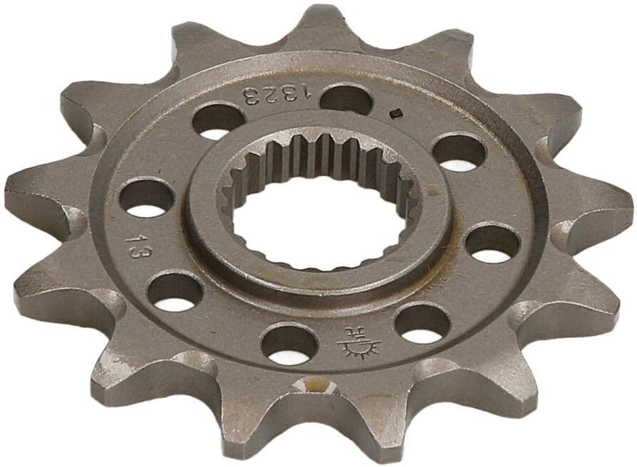 Jt Pignone F1323,13SC