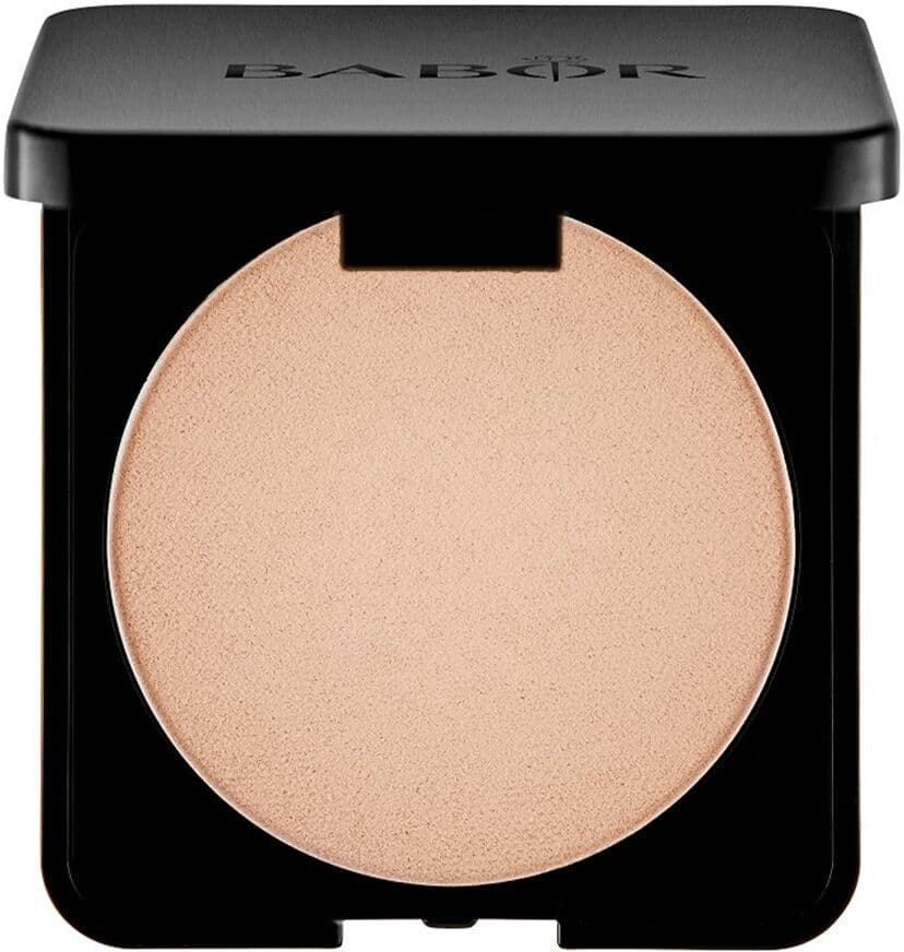 BABOR Flawless Finish Foundation 6g
