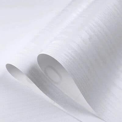 Inspire Select Marble Self Adhesive Kitchen Wallpaper Waterproof Oil Proof PVC Countertop Cabinet & Tile Renovation Film 19 15.7 In. 16.4 Ft