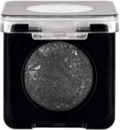 Flormar Baked Eyeshadow 3 gr