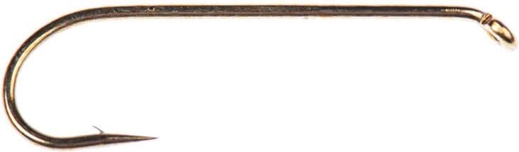 Core C1720 Streamer Down Eye-10