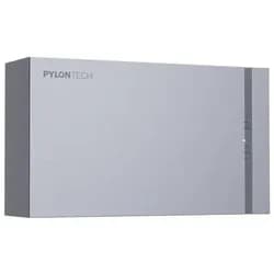 Pylontech Fidus Pro FB-L-5,12-EU-Pro 5,12 kWh... - 0% MwST. (Angebot gemäß §12 USt Gesetz.)