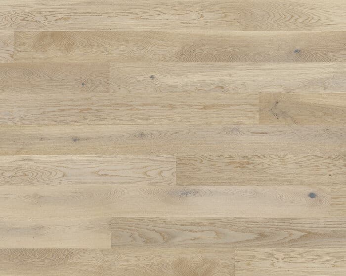 Tarkett Lagertømming!  Professional Eik Cream Plank Xt (1-Stav)