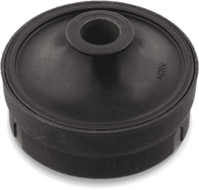 AS-PL ABR0046 Drive Bearing, alternator