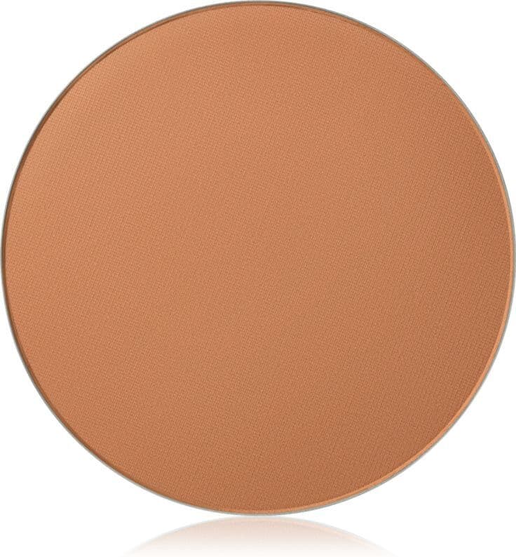 MAC Cosmetics Studio Fix Powder Plus Foundation Refill mattifying powder foundation refill shade NW44 12 g