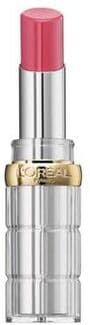 L'Oréal Paris Color Riche Shine 4.8 gr