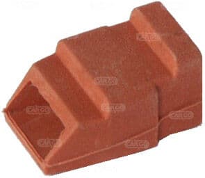 Isolator Denso