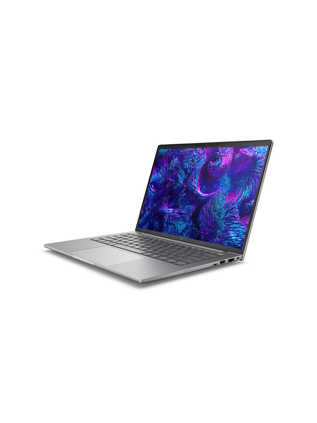 HP ZBook 8 G1i Mobile Workstation