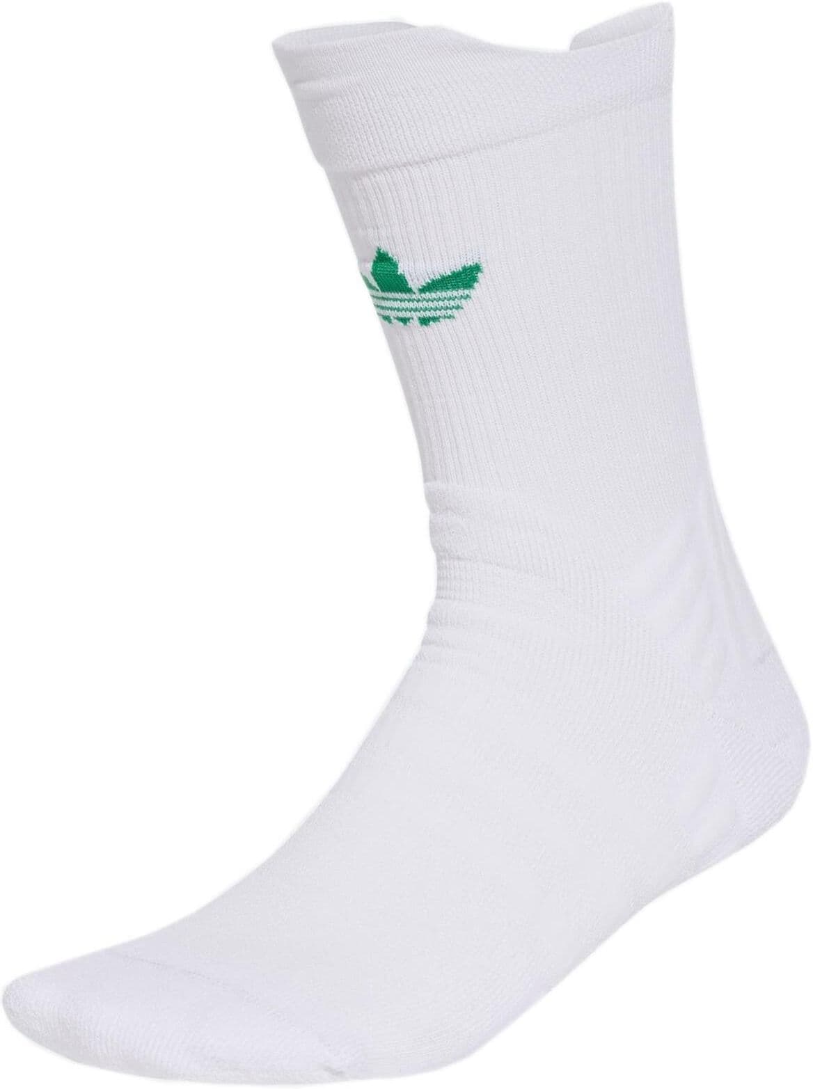 Adidas Originals Crew Socks, 37-39
