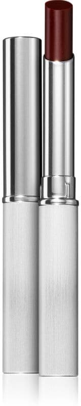 Clinique Almost Lipstick langanhaltender Lippenstift Farbton Black Honey 1.9 g