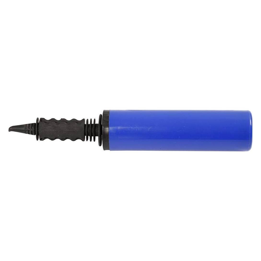 Creativ Company Balloon Pump (5707167936986)