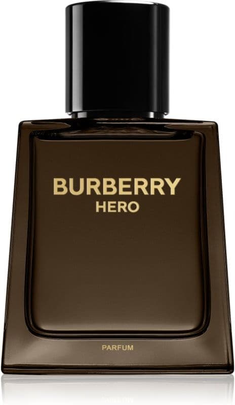 Burberry Hero Parfüm für Herren 50 ml