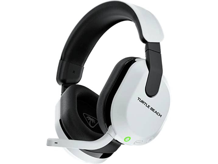 Turtle Beach Stealth 600 GEN3 PlayStation Wit
