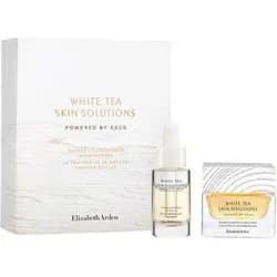 Elizabeth Arden, Beauty Geschenkset, Arden Set WTSS Natures Superpower (Gesichtspflege Set)