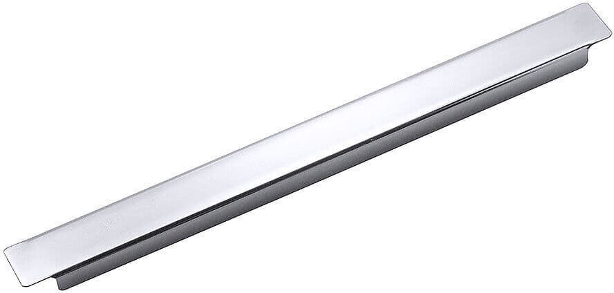 Contacto Barra Intermedia 17,6 cm