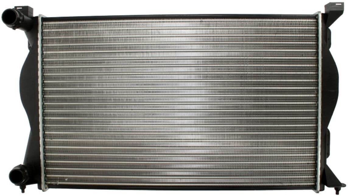 Thermotec Radiatore, raffreddamento motore D7A027TT