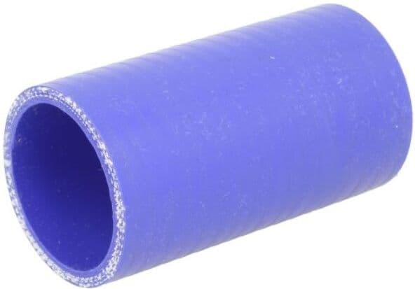 LEMA 4343.05 Furtun radiator