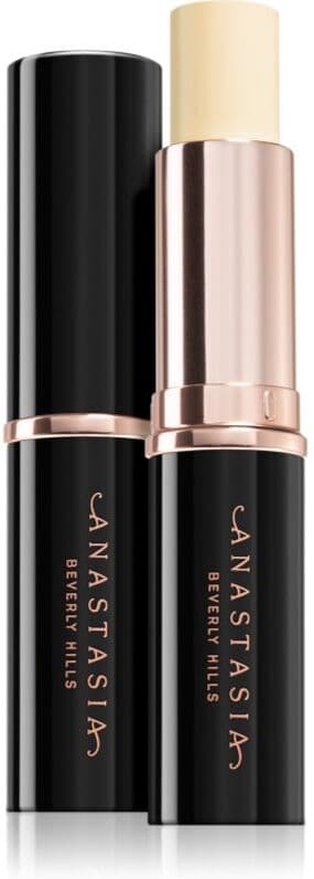 Anastasia Beverly Hills Stick Uppljusande stift Skugga Banana 9 g